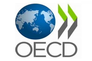 OECD revises its growth outlook for India to “slowing down”