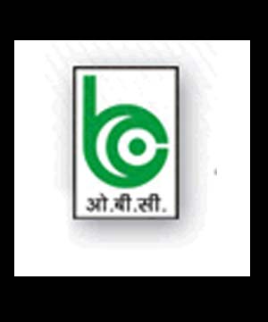 OBC Q4 Net Up 75%