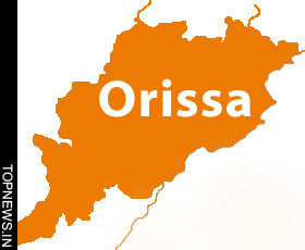 Orissa imposes ESMA against doctors