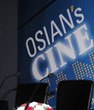 11th Osian film fest to put spotlight on India  