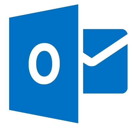 Microsoft tries to lure Gmail users with new Outlook.com import tool