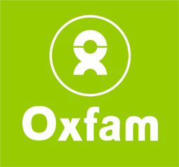Oxfam: Congolese still suffering abuse, hunger 
