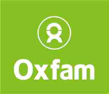 Oxfam asks World Bank to halt property funding in Africa