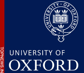 First female Oxford Professor of Poetry resigns over smear scandal