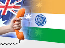 Oz phone help line for Indians goes unanswered, students fearful after Garg’s murder