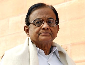 WalMart’s absence won’t make difference to Indian retail market: Chidambaram 