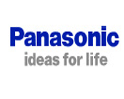 Panasonic’s new range of cameras 