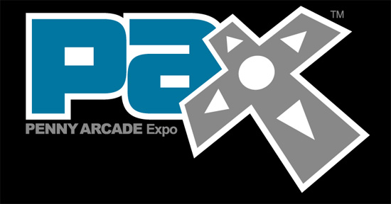 Three-day PAX game expo concludes