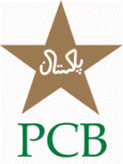 PCB eyeing lucrative earnings from television rights