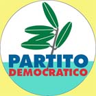 Partito Democratico