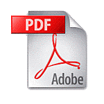 Updates of Adobe Reader advisable