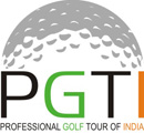 PGTI to start second-division golf tour 