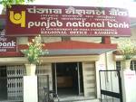 Punjab National Bank Signs MoU With Networth Stock Broking