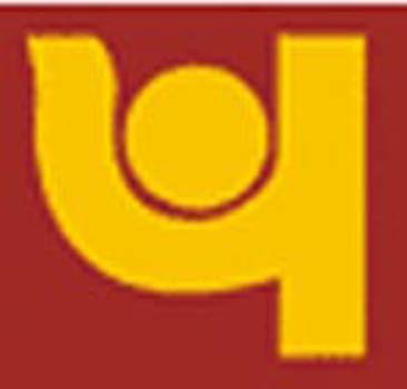 PNB ties knot with brokerage firms to provide best ‘Online Trading Service’