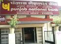 PNB Chief Chakrabarty all set to be RBI Deputy Governor