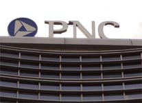 PNC Financial to slash dividend to 10 cents per share