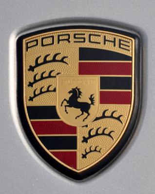 Porsche sells 117 cars in India in October