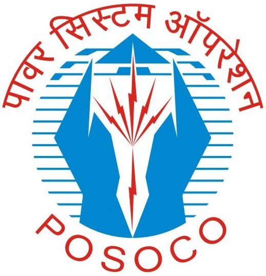 Process to make POSOCO an independent grid manager begins