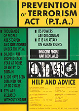 Parliament review committee’s decision would hold for trial under POTA: SC