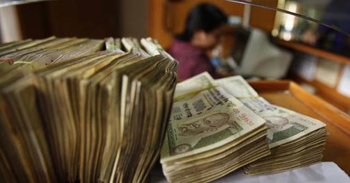 PSU banks advised to boost pace of recovery and manage NPAs