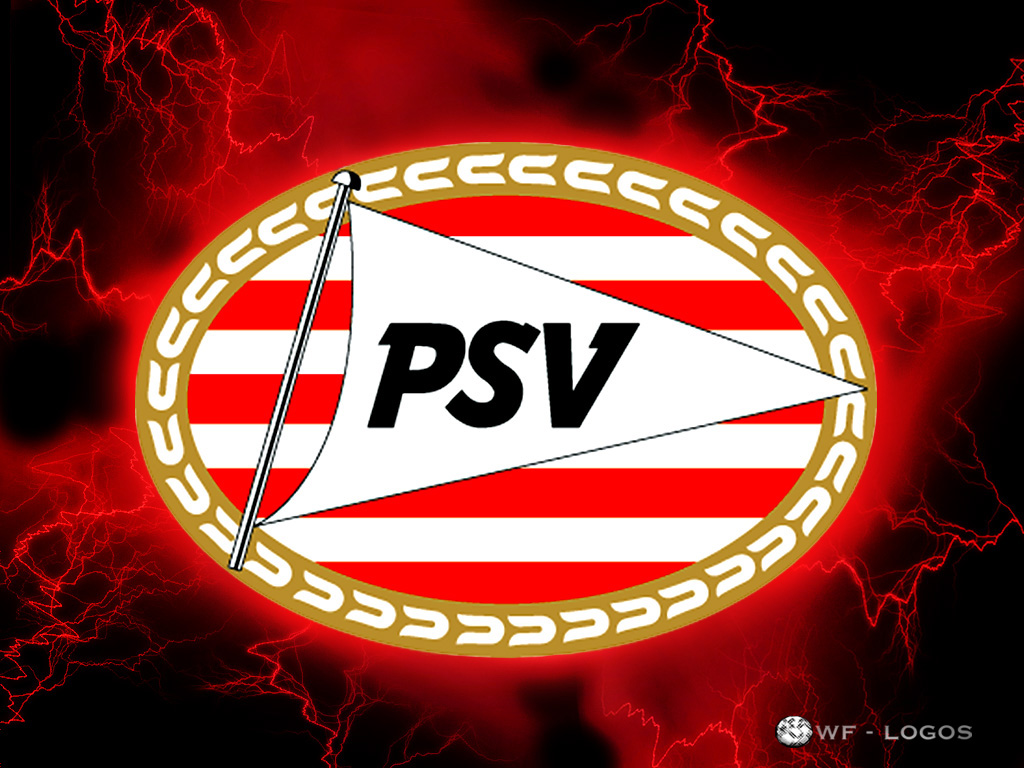 Rutten signs as PSV Eindhoven coach from next season 
