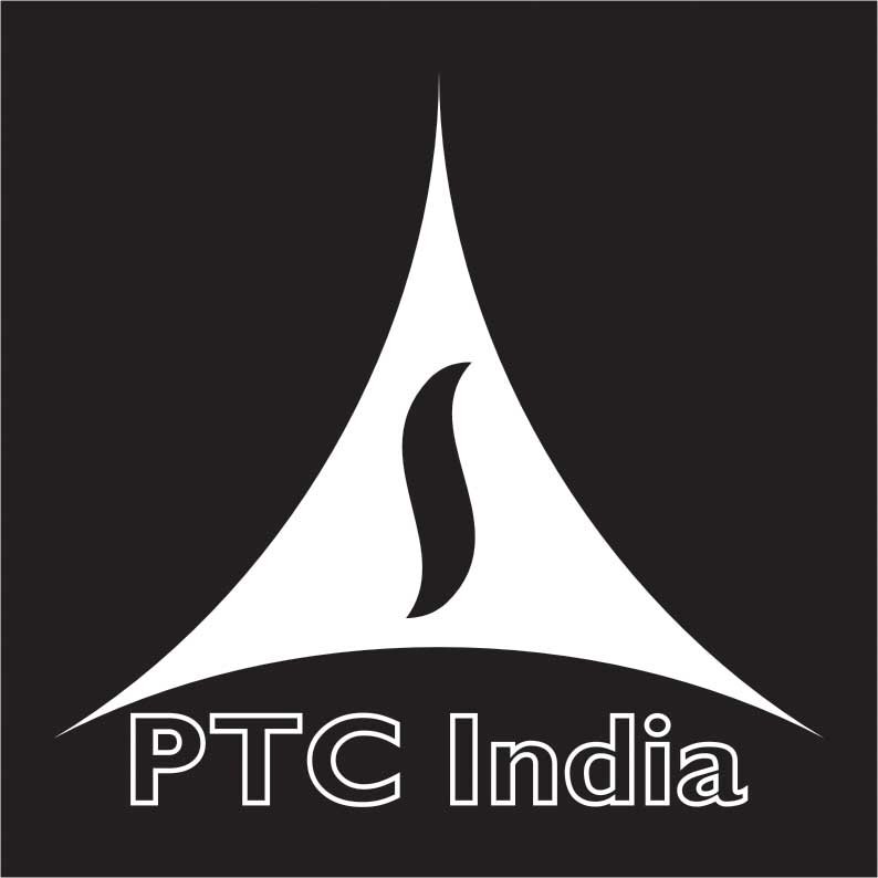 PTC India Ltd