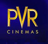 PVR calls off bid