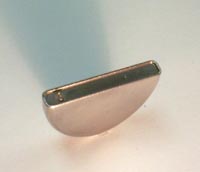 New Technology Could Take Over Pacemaker Batteries