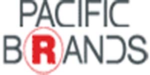 $324m sought by Pacific Brands from rights offer 