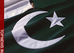 Pak religious parties demand Swat like sharia regulation across NWFP