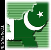 Arrested Pak students’ remand likely to be extended