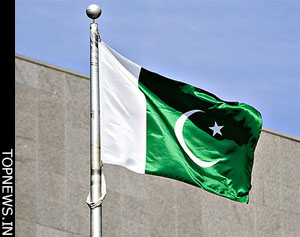 Pak-Christian missions predict expansion of Taliban rule