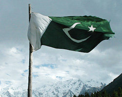 Pak anti-terror court awards easy sentence to Manawan attacker