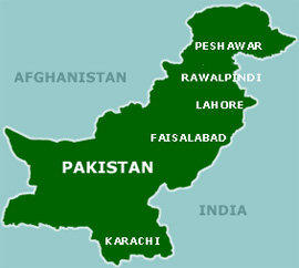 Malik reaches Pakistan to help in finalising Mumbai attacks report