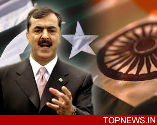 Pak refuses to change its tune, says ‘dossier’ provided by India “insufficient proof ”