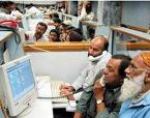 Pakistan to unfreeze stocks by October 27 