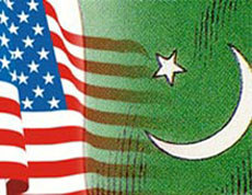 Pak double game: Army strikes deal with anti-US Taliban militants in Waziristan