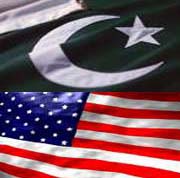 Pak offensive in South Waziristan not going to help US in Afghanistan