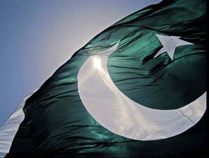 Jihad’ mandatory for every Pakistani if India attacks, says Fatwa