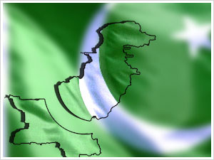 Pak will cozy up to Taliban if US exits Afghanistan, warns expert