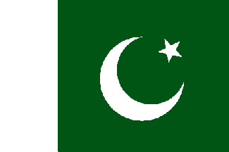 Pak siphoned off much of 6.6 billion-dollar US aid meant for war on terror