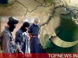 Pakistan’s terror infested ‘safe havens’ a threat to India, region: US