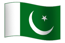 Pak FIA finds Bangladeshi connection in Mumbai terror attacks