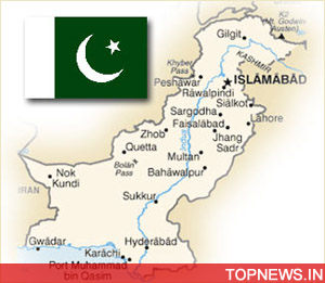 Pak Govt considering abolition of death sentence