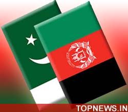  Pakistan-Afghanistan to convene “jirga” to strengthen bilateral relations for ensuring regional peac