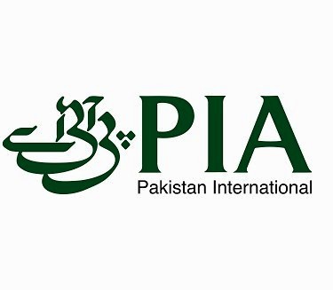 PIA, PC Dubai sign agreement