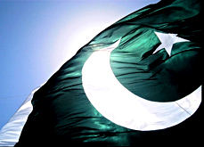 Pak claims arresting Afghan RAW agent from Balochistan