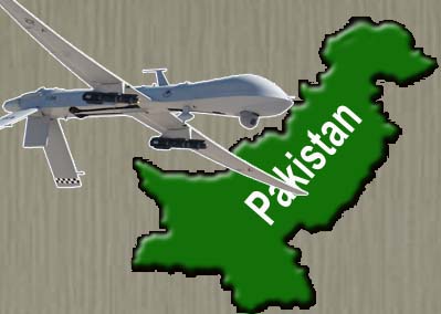 Pakistan