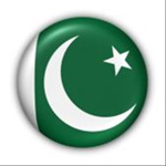 Pakistan takes Jud “hate literature” publications off-stands