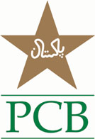 Explanation demanded by PCB for defeat by Sri Lanka